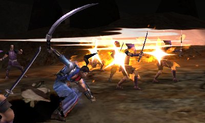 samurai-warriors-chronicle-2nd-screenshot-13082012-33