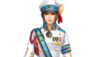 Samurai-Warriors-Chronicles-2nd_13-07-2012_head-2