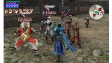 Samurai-Warriors-Chronicles-2nd_13-07-2012_screenshot-2