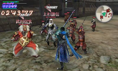 Samurai-Warriors-Chronicles-2nd_13-07-2012_screenshot-2