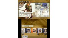 Samurai-Warriors-Chronicles-2nd_21-08-2012_screenshot-13