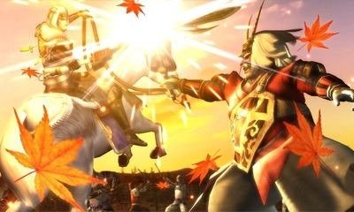 Samurai-Warriors-Chronicles_3