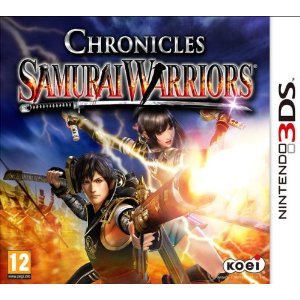 samurai-warriors-chronicles-3ds-jaquette