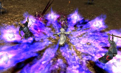 samurai-warriors-chronicles-3ds-screenshot-02