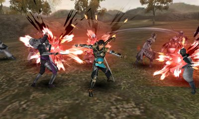 samurai-warriors-chronicles-3ds-screenshot-06