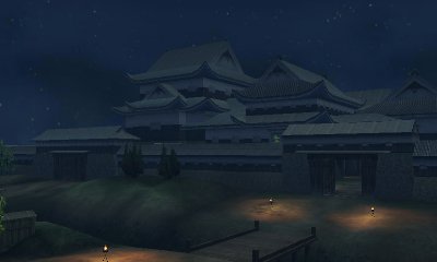 samurai-warriors-chronicles-3ds-screenshot-18