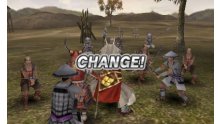 samurai-warriors-chronicles-3ds-screenshot-20
