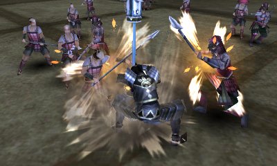 samurai-warriors-chronicles-3ds-screenshot-23