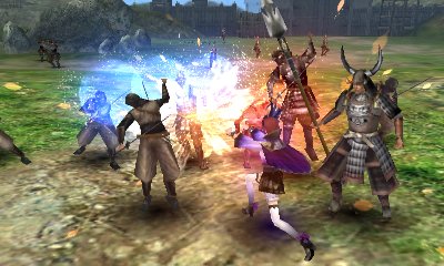 samurai-warriors-chronicles-3ds-screenshot-24