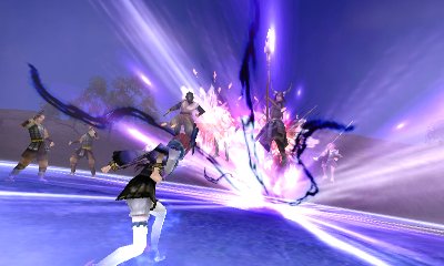 samurai-warriors-chronicles-3ds-screenshot-25