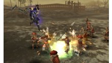 samurai-warriors-chronicles-3ds-screenshot-26