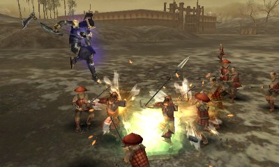 samurai-warriors-chronicles-3ds-screenshot-26