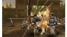 samurai-warriors-chronicles-3ds-screenshot-27