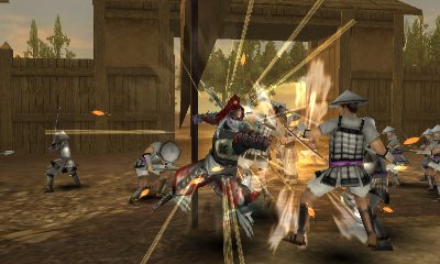 samurai-warriors-chronicles-3ds-screenshot-27