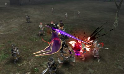 samurai-warriors-chronicles-3ds-screenshot-29