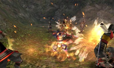 samurai-warriors-chronicles-3ds-screenshot-34