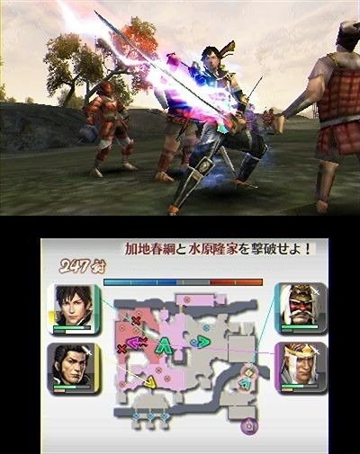 Samurai-Warriors-Chronicles_8