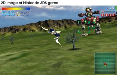 screenshot-capture-gameplay-star-fox-64-nintendo-3ds