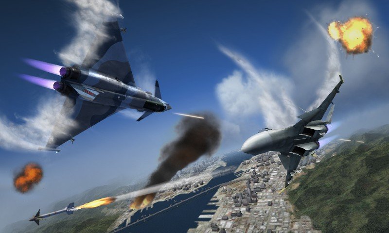 Screenshot-Capture-Image-ace-combat-3d-nintendo-3ds-01