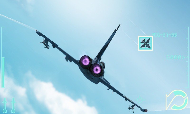 Screenshot-Capture-Image-ace-combat-3d-nintendo-3ds-03