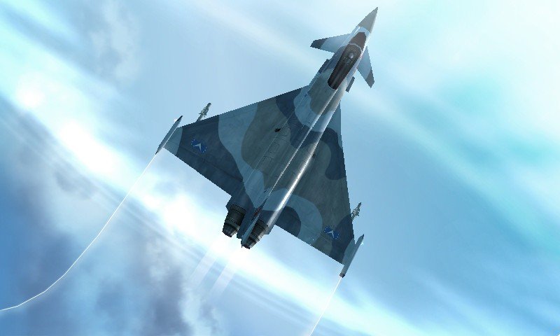 Screenshot-Capture-Image-ace-combat-3d-nintendo-3ds-04