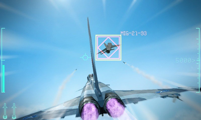 Screenshot-Capture-Image-ace-combat-3d-nintendo-3ds-06