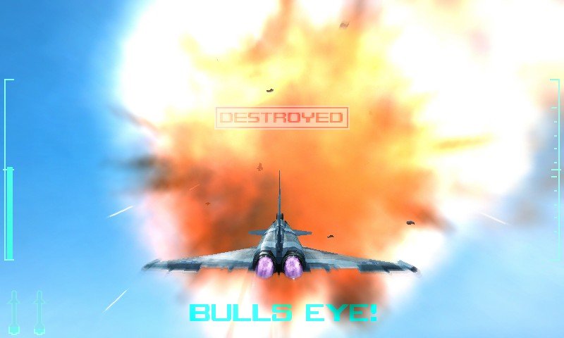 Screenshot-Capture-Image-ace-combat-3d-nintendo-3ds-07
