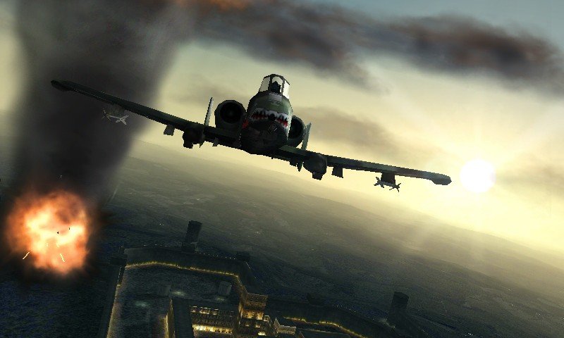 Screenshot-Capture-Image-ace-combat-3d-nintendo-3ds-11