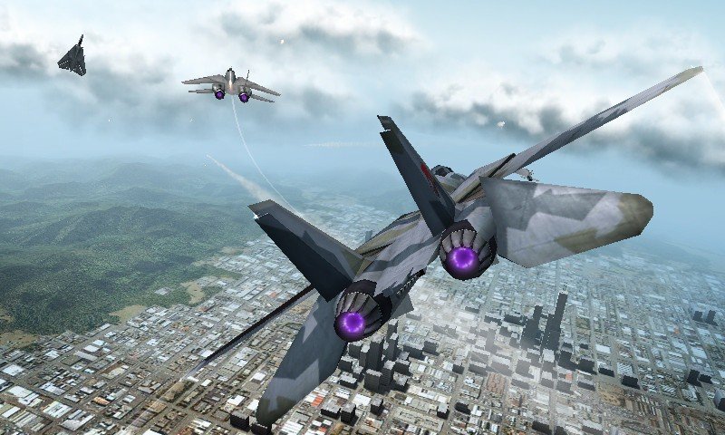 Screenshot-Capture-Image-ace-combat-3d-nintendo-3ds-14