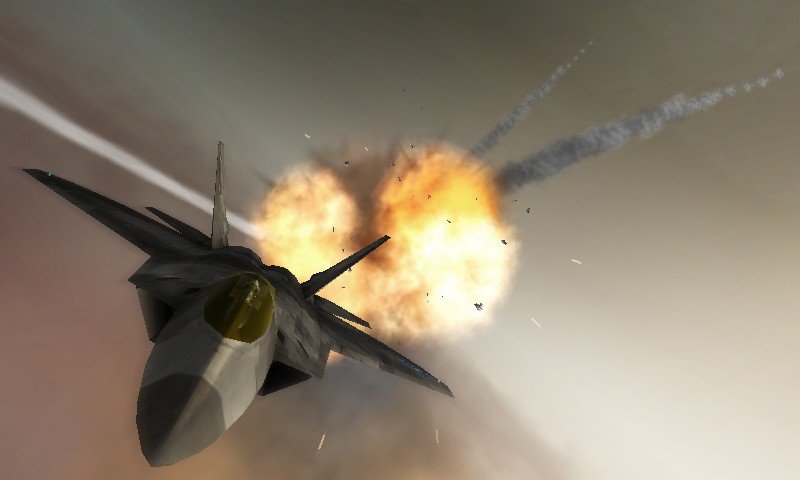 Screenshot-Capture-Image-ace-combat-3d-nintendo-3ds-18