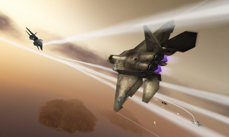 Screenshot-Capture-Image-ace-combat-3d-nintendo-3ds-19