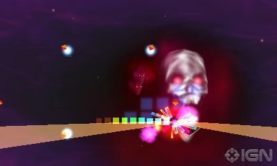 screenshot-capture-image-dream-trigger-3D-nintendo-3DS-04