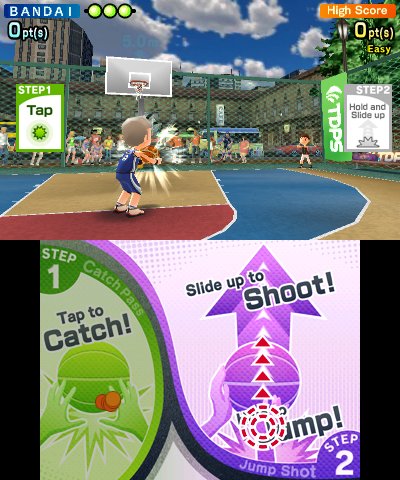 screenshot-capture-image-dual-pen-sports-nintendo-3ds-08