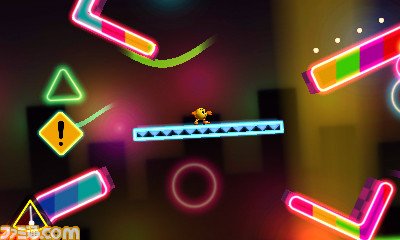 screenshot-capture-image-pac-man-galaga-dimensions-nintendo-3ds-01