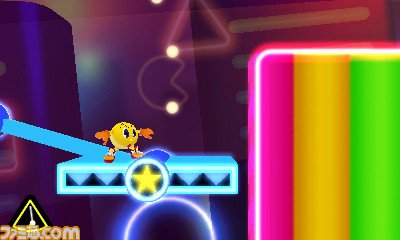 screenshot-capture-image-pac-man-galaga-dimensions-nintendo-3ds-02