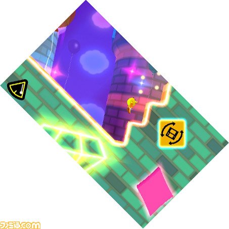 screenshot-capture-image-pac-man-galaga-dimensions-nintendo-3ds-06