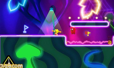 screenshot-capture-image-pac-man-galaga-dimensions-nintendo-3ds-08