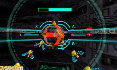 screenshot-capture-image-pac-man-galaga-dimensions-nintendo-3ds-17