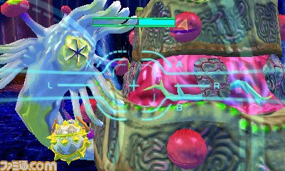 screenshot-capture-image-pac-man-galaga-dimensions-nintendo-3ds-20