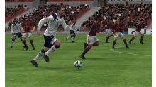 screenshot-capture-image-pes-pro-evolution-soccer-3d-nintendo-3ds-01