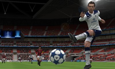 screenshot-capture-image-pes-pro-evolution-soccer-3d-nintendo-3ds-02