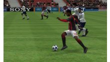 screenshot-capture-image-pes-pro-evolution-soccer-3d-nintendo-3ds-03