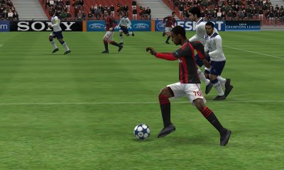 screenshot-capture-image-pes-pro-evolution-soccer-3d-nintendo-3ds-03