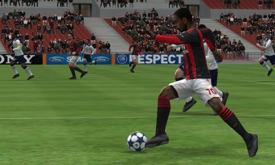screenshot-capture-image-pes-pro-evolution-soccer-3d-nintendo-3ds-04
