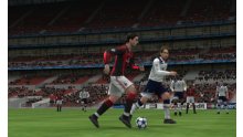 screenshot-capture-image-pes-pro-evolution-soccer-3d-nintendo-3ds-05