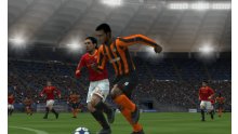 screenshot-capture-image-pes-pro-evolution-soccer-3d-nintendo-3ds-06