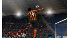 screenshot-capture-image-pes-pro-evolution-soccer-3d-nintendo-3ds-07
