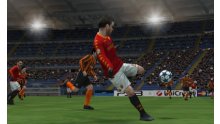 screenshot-capture-image-pes-pro-evolution-soccer-3d-nintendo-3ds-08
