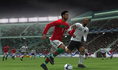 screenshot-capture-image-pes-pro-evolution-soccer-3d-nintendo-3ds-09