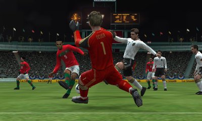 screenshot-capture-image-pes-pro-evolution-soccer-3d-nintendo-3ds-10